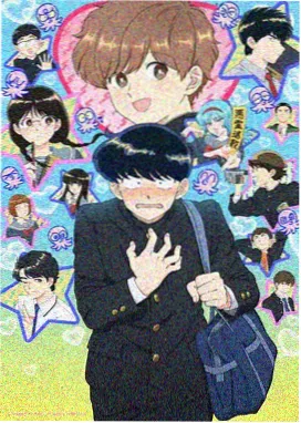 唐人街探案 经典悬疑电影